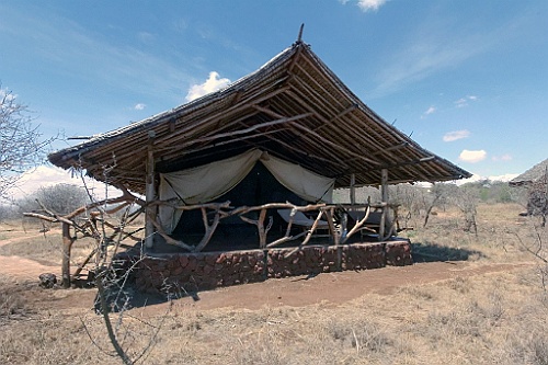 Kenia (30)